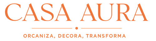 Casa Aura